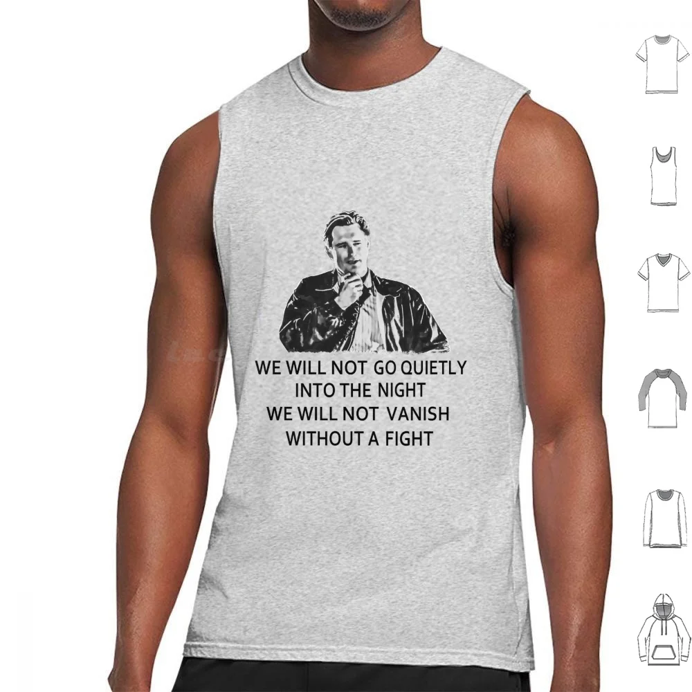 President Whitmore … - image