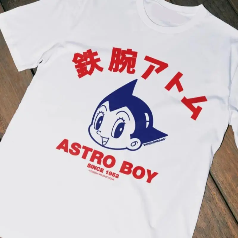 ΠΠΈΠ½ΡΠ°ΠΆΠ½Π°Ρ Ρ
Π»ΠΎΠΏΠΊΠΎΠ²Π°Ρ ΡΡΡΠ±ΠΎΠ»ΠΊΠ° Astro Boy Face 100, ΡΠ°Π·ΠΌΠ΅Ρ S 4Xl ΠΠΈΠ½ΡΠ°ΠΆΠ½Π°Ρ Ρ
Π»ΠΎΠΏΠΊΠΎΠ²Π°Ρ ΡΡΡΠ±ΠΎΠ»ΠΊΠ° Astro Boy Face 100, ΡΠ°Π·ΠΌΠ΅Ρ S 4Xl