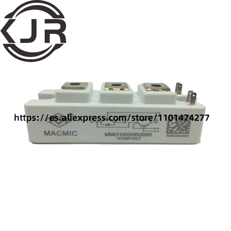 

MMG100S060B6R MMG150S060B6R MMG50S060B6R MMG75S060B6R MMG150S060B6EN MMG100S060B6EN MMG200S060B6EN Original new module