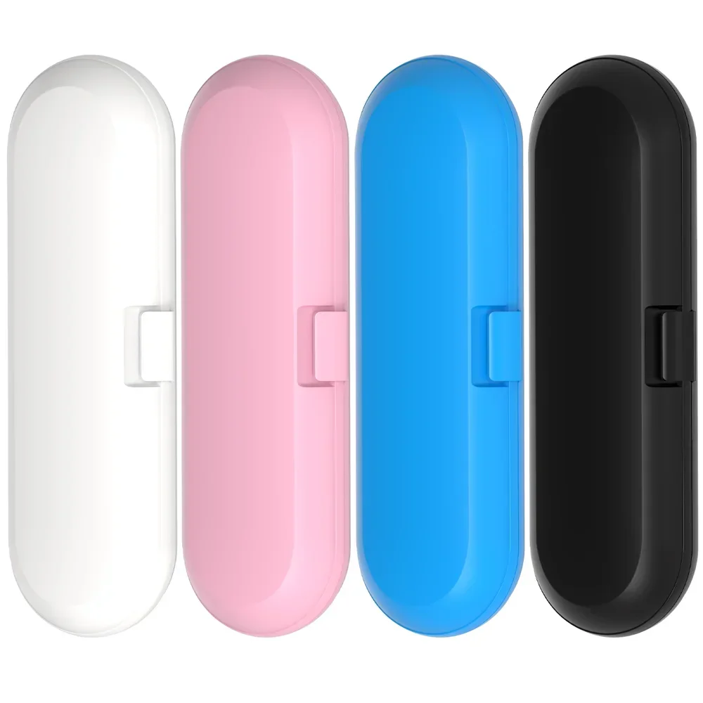 yZ[zduVgxP[X I[ B IO уtBbvX \jbPA[duVɓK |[^ugx{bNXuVz_[