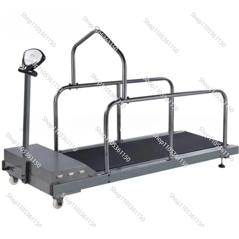 Factory Direct High Speed C300 Dog Treadmill Walking Machine Dog Training Equipment for Pet  Pet Treadmill