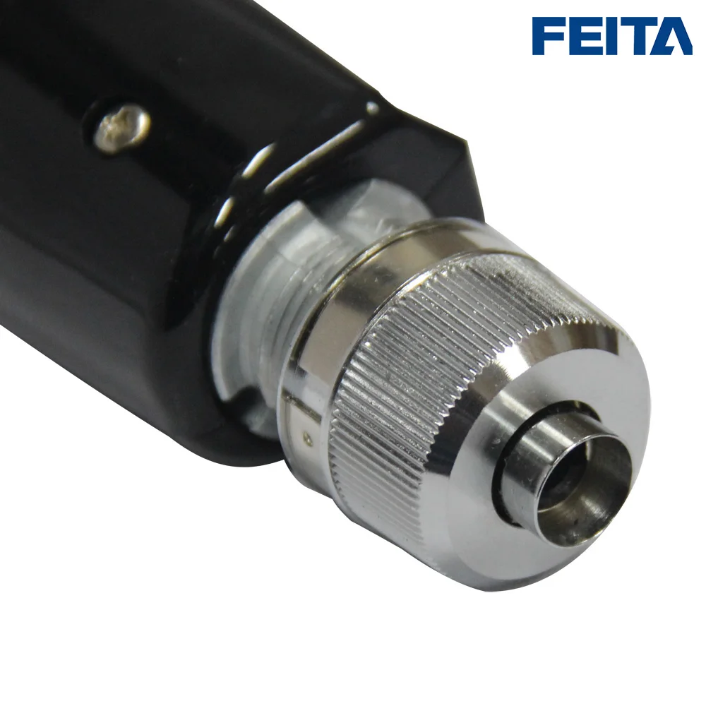 Рисунок 3 - Набор прецизионных электрических