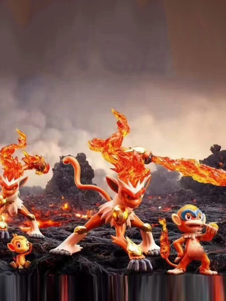 Bkm Pet Evolution D…