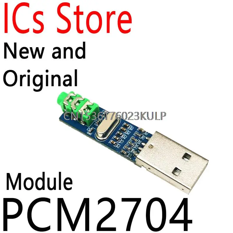 5V Mini Usb Dac Hif…