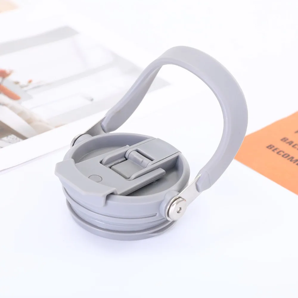 Thumbnail 2 - #20 Trending Tumblers Right Now