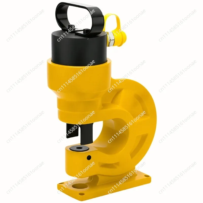 CH-60 Hydraulic Punch Machine Hydraulic Pump