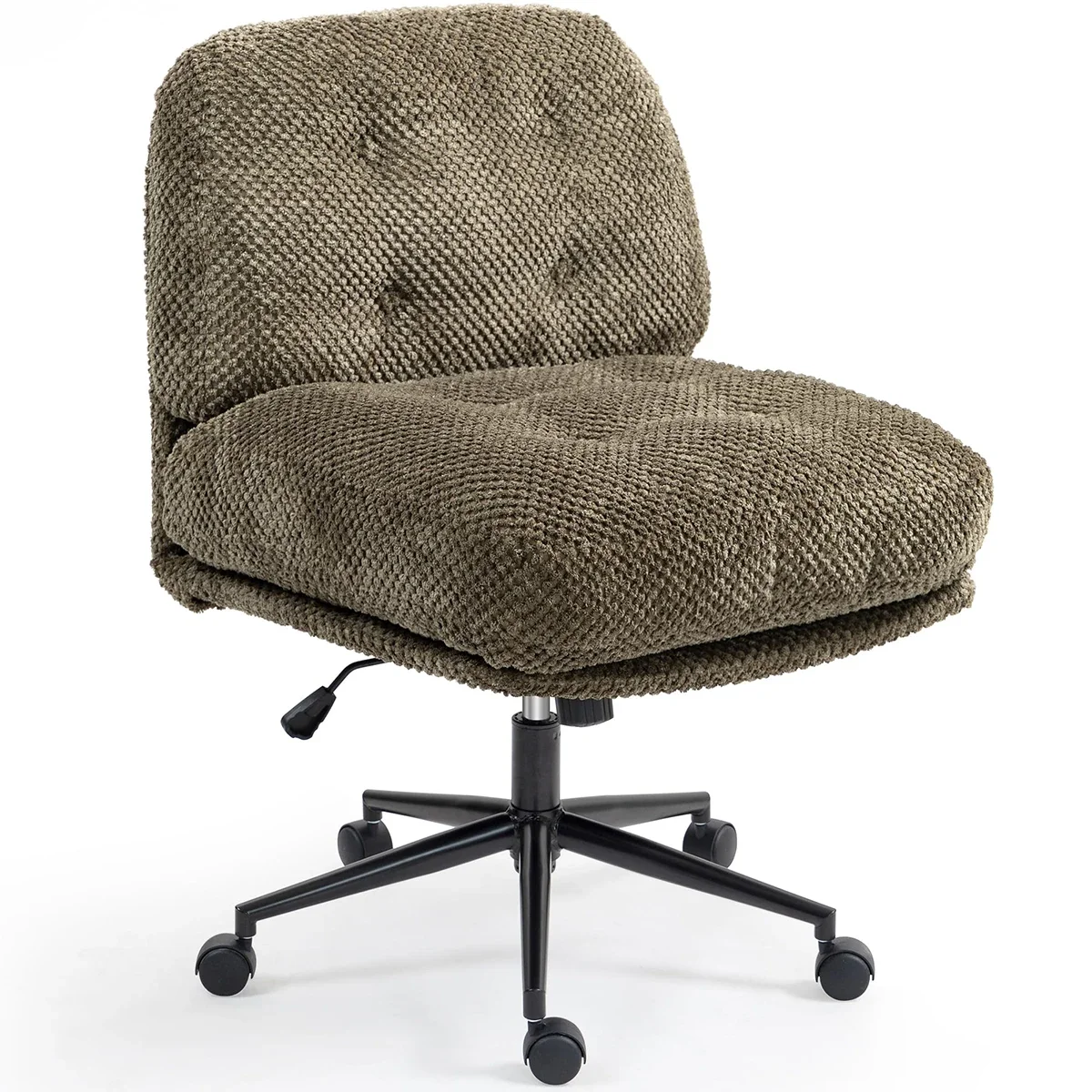 pour-patron-reglable-visiteur-bureau-pivotant-confortable-salon-moderne-en-cuir-executif-meubles-commerciaux-chaise