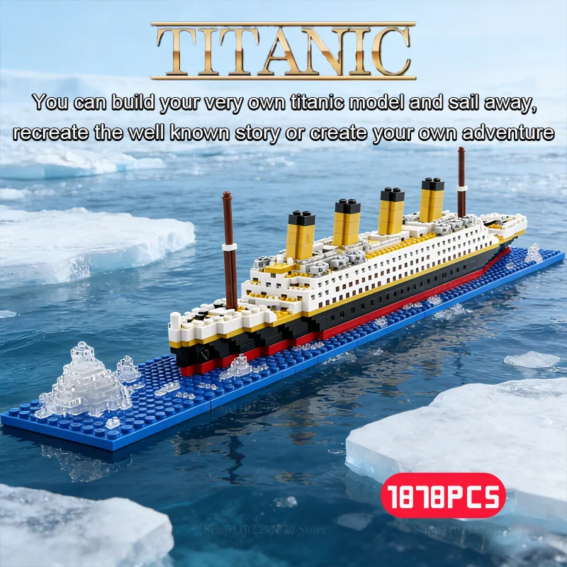 1878-pcs-titanic-barco-gigante-blocos-de-construcao-luxo-iceberg-cruzeiro-wreck-conjunto-diy-modelo-tijolos-brinquedo-para-crianca-adulto-presente-aniversario