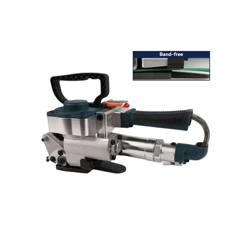 19-25MM Baler Porta…