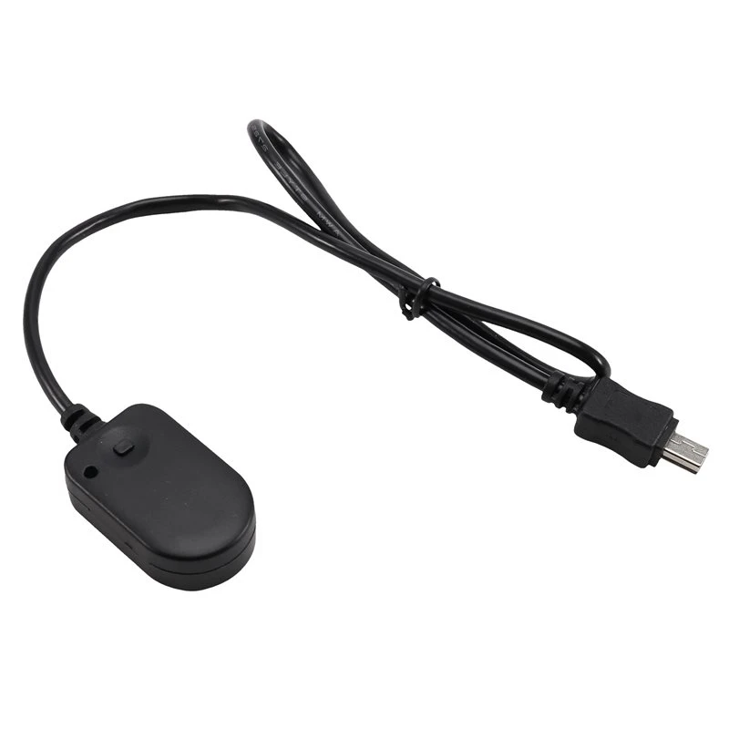 AS63-Smart Adapter Data For SHAHE Device-Use With Caliper, Height Gauge, Indicator-Dat Output Compatible Mobile Phones