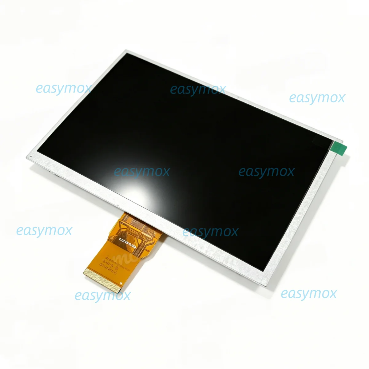 9 Inch 50P LCD Screen G.0168.F.50A Display for Amoi M93 Replacement PX090TB18840218A