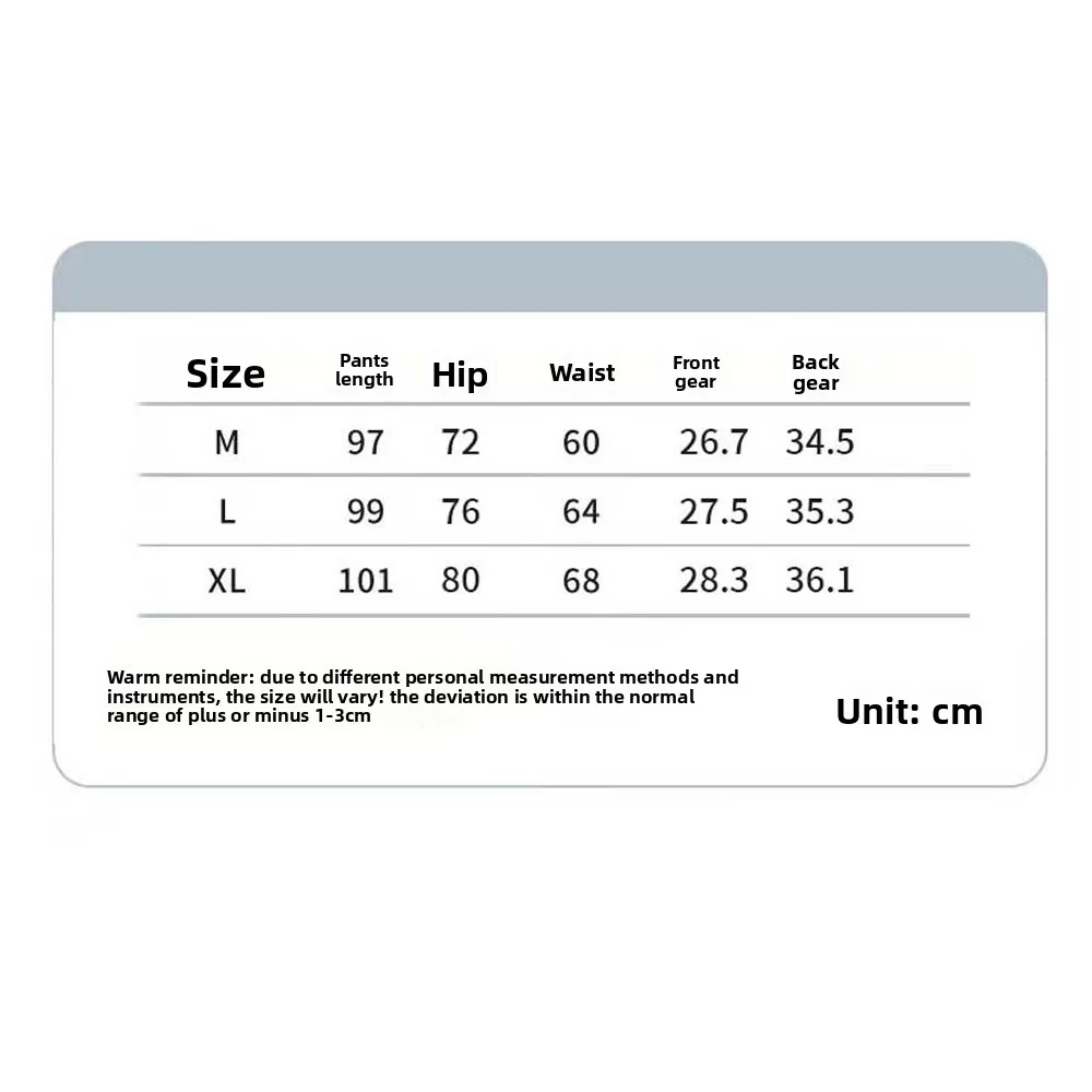 Elastic Loose Women Long Trousers High Waist Workout Trousers Sports Yoga Shark Pants Korean Style Black/Grey Casual Pants Women