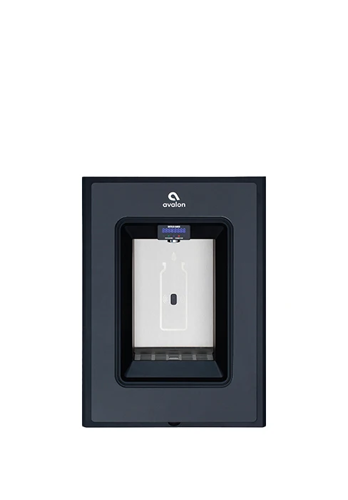 a50