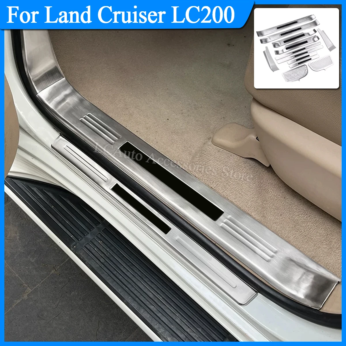 10-pezzi-protezione-sottoporta-in-acciaio-inossidabile-per-toyota-land-cruiser-200-2008-2021-protezione-antigraffio