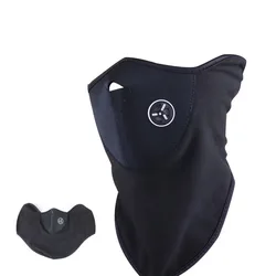 Cagoule de moto pour hommes, masque pour Axxis, visière, Ironman, accessoires de motocycle