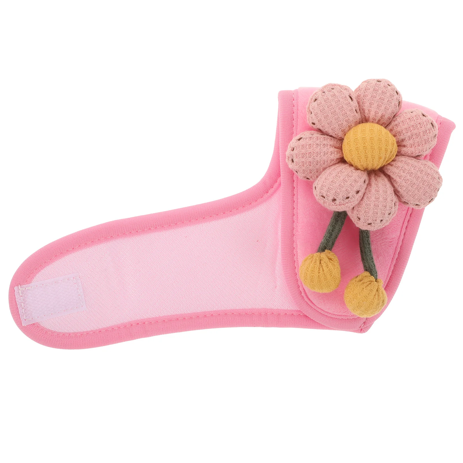 

Stylish Car Gear Shift Cover Universal Fit Washable Knob Hoodie for Enhanced Driving Comfort Auto Interior Upgrade