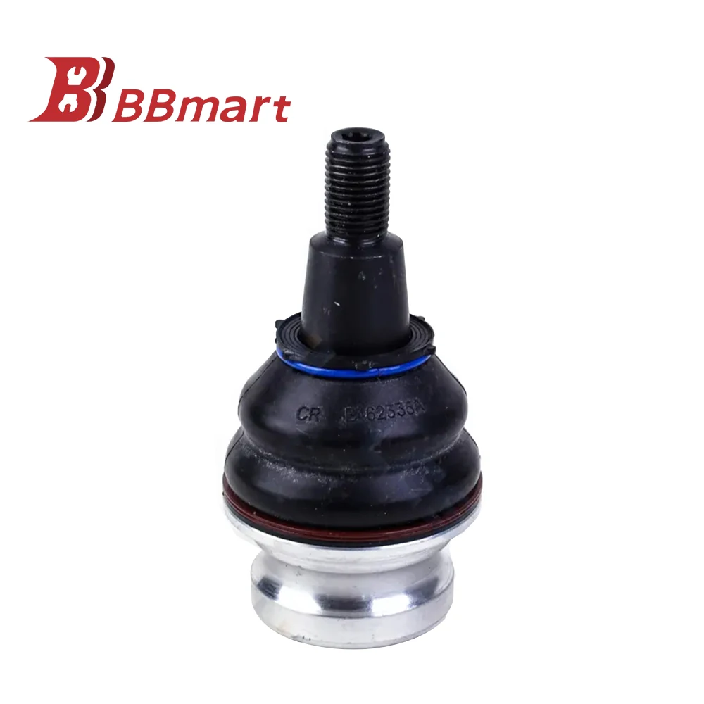 

BBmart Auto Parts 4M0407689B Front Lower Suspension Control Arm Ball Joint For Audi A6 S6 A7 Q5 Q5L Car Accessories 1PCS