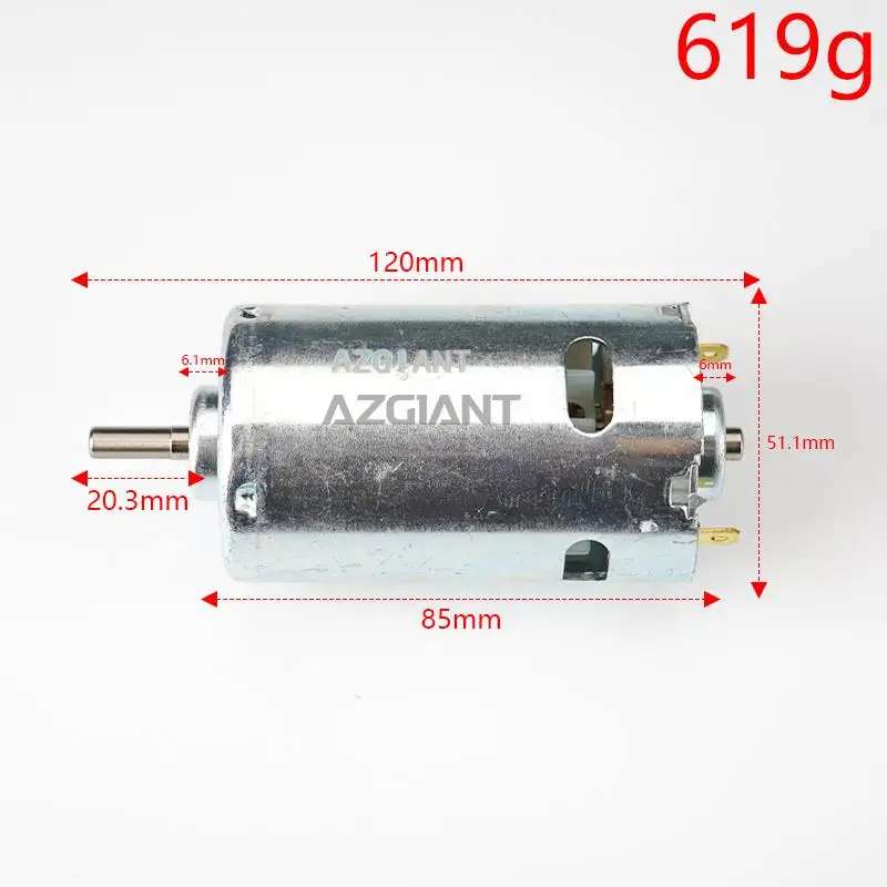 AZGIANT Central Locking Vacuum Supply Pump In Trunk motor For Benz SL R230 W230 DIY CAR PART TOOLS NEW dropshipping brand new