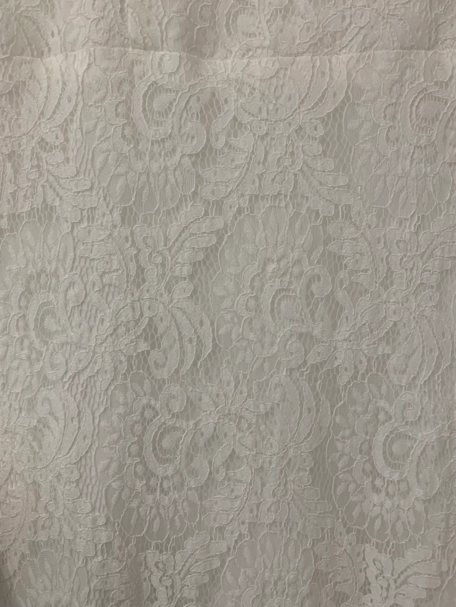 Special Link Customized Dress 99