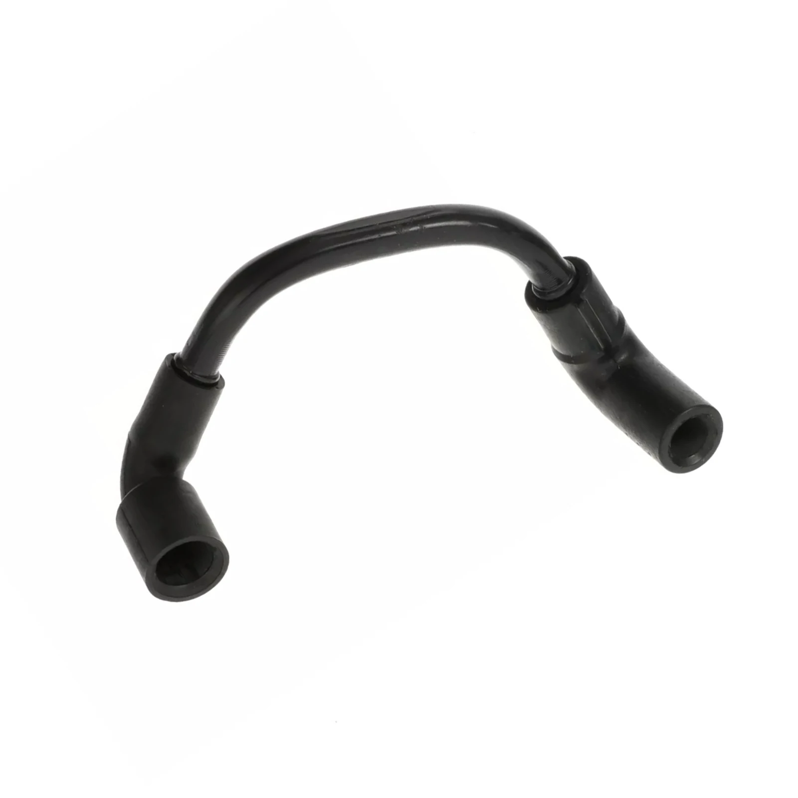 

Автомобильный шланг парового насоса # 53032052AC для Dodge, Ram 1500 2002-2004, для Ram 2500 2005, запасной паровой бак, часть шланга