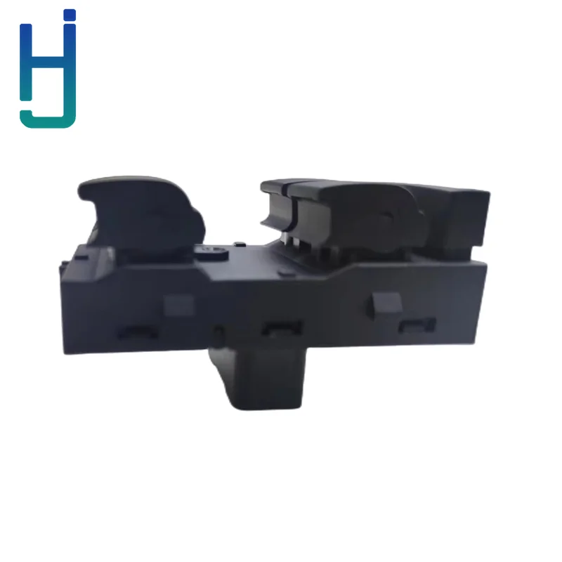 95188246 Electric Power Electric Master Window Switch For Chevrolet Aveo 2011 2012 2013 2014 2015 T300 4