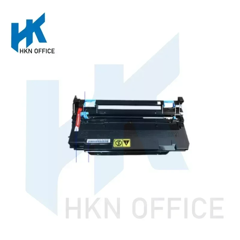 

1 шт. DK1150 DK-1150 302RV93010 барабанный блок для Kyocera ECOSYS P2040 P2235 P2335 M2040 M2540 M2135 M2635 M2640 M2735 M2835 P2040dn
