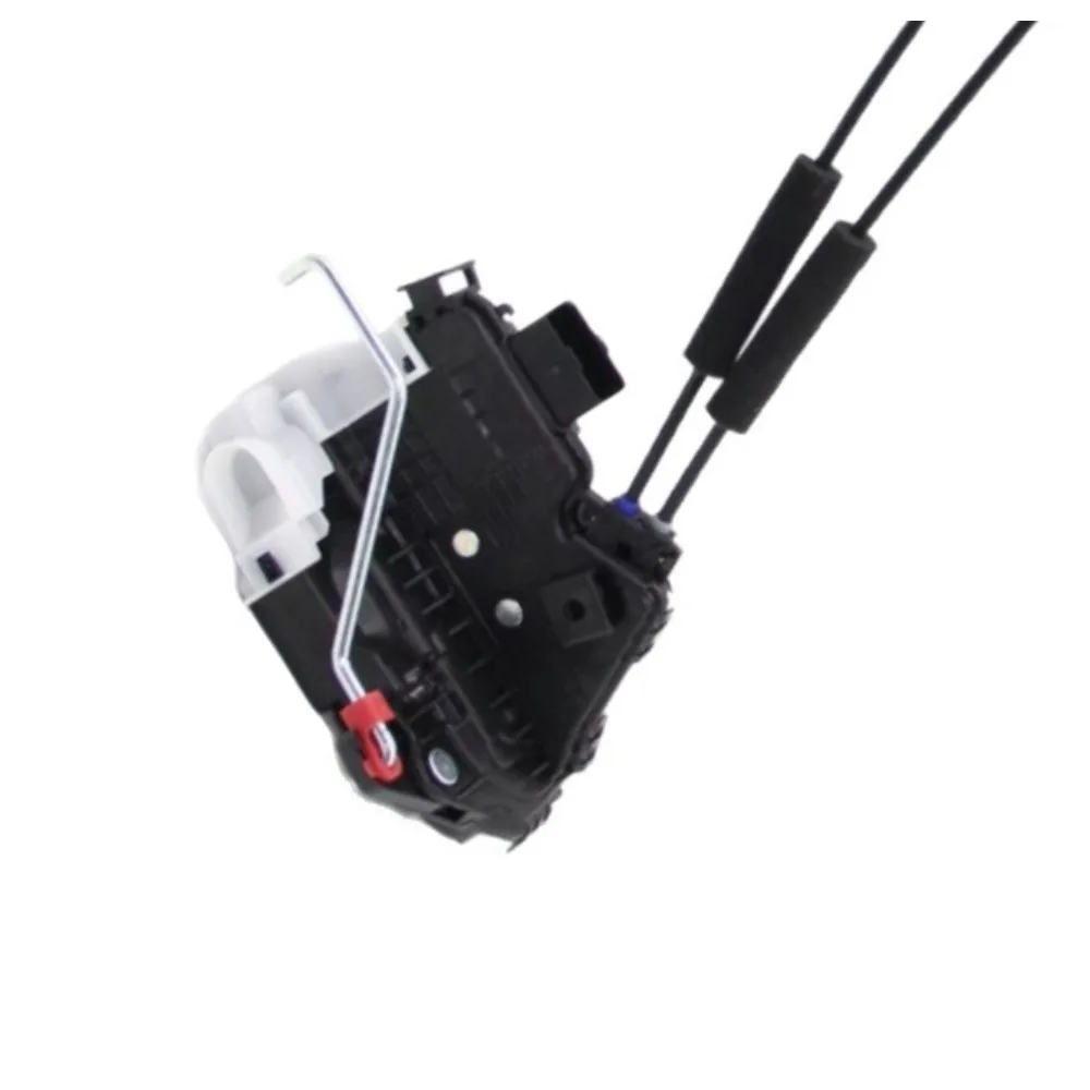 

Accessories Front Rear Left Right 81320 1M040 813201M040 81320-1M040 for Kia Forte Door Lock Actuator Brand New Auto Parts 1pc