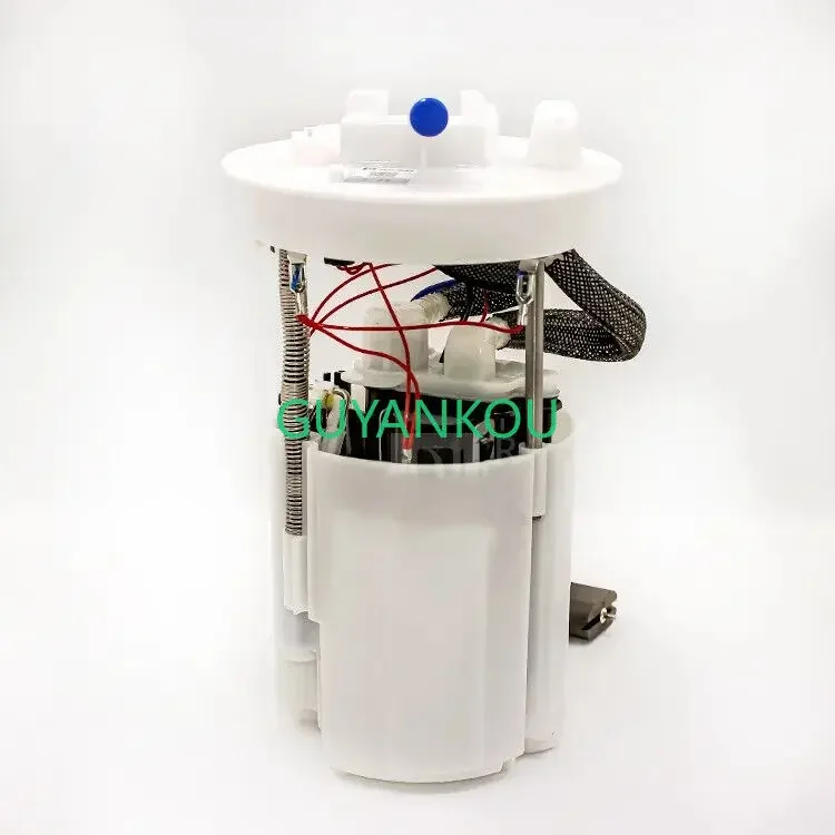 LF6X-1335-XB LF6X1335XA LF6X1335XC LF6X1335XD Fuel Pump Module Assembly Unit For MAZDA 3 BL 2009-2014 1.6 2.0 MZR