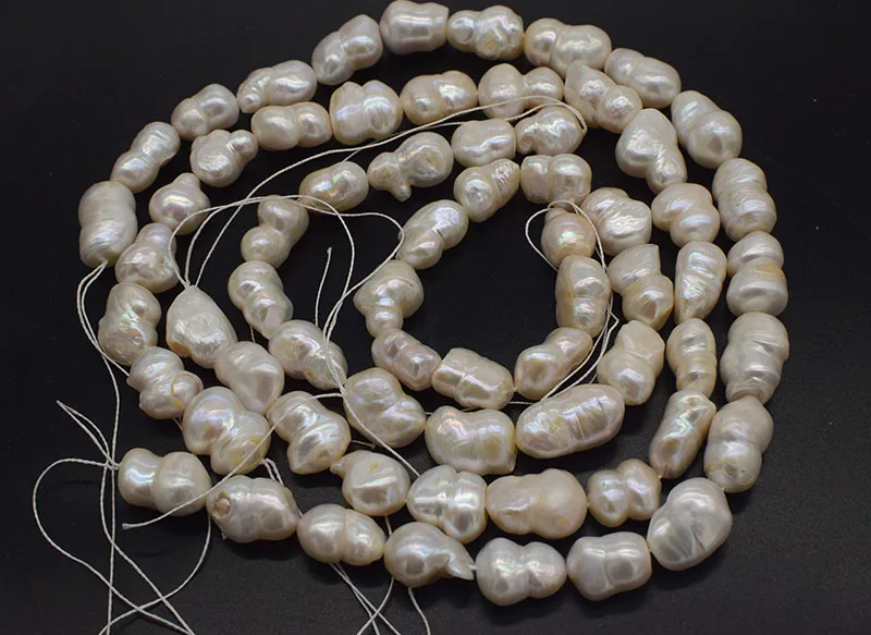 Loose Beads Freshwa… - image