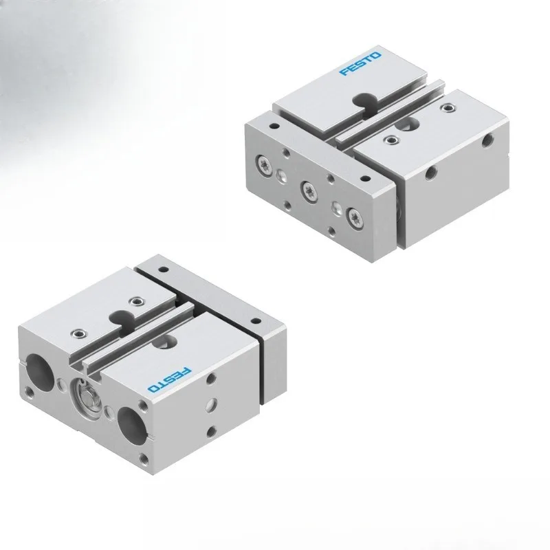 Parts For Festo Fes…