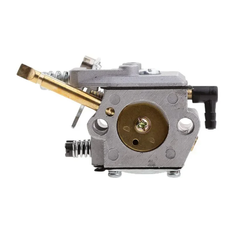 

Карбюратор WT-38-1 для Stihl FS50, FS51, FS61, FS62, FS65, FS66, FS90, FS96 Walbro – инструменты и оборудование для садоводства
