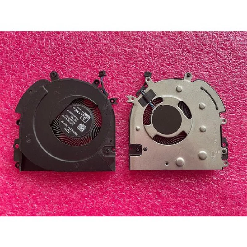 

Y для HP 840 745 G5 G6 ZBOOK 14U G6 Вентилятор охлаждения ноутбука L62739-001