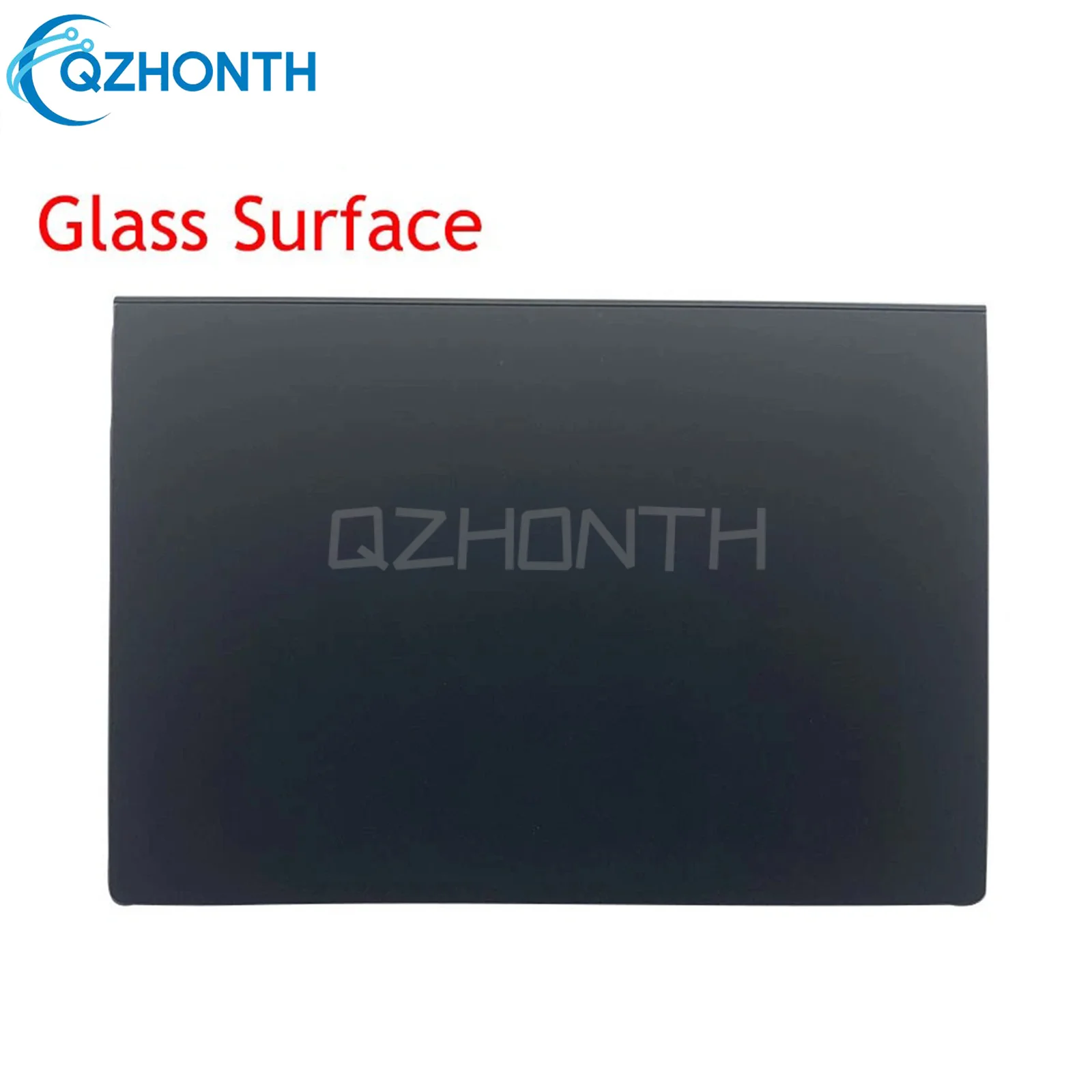 جديد 01LX660 لجهاز Lenovo ThinkPad X1 Extreme 1st 2nd Gen / P1 Gen 1 P1 Gen 2 لوحة اللمس لوحة التتبع (سطح زجاجي)