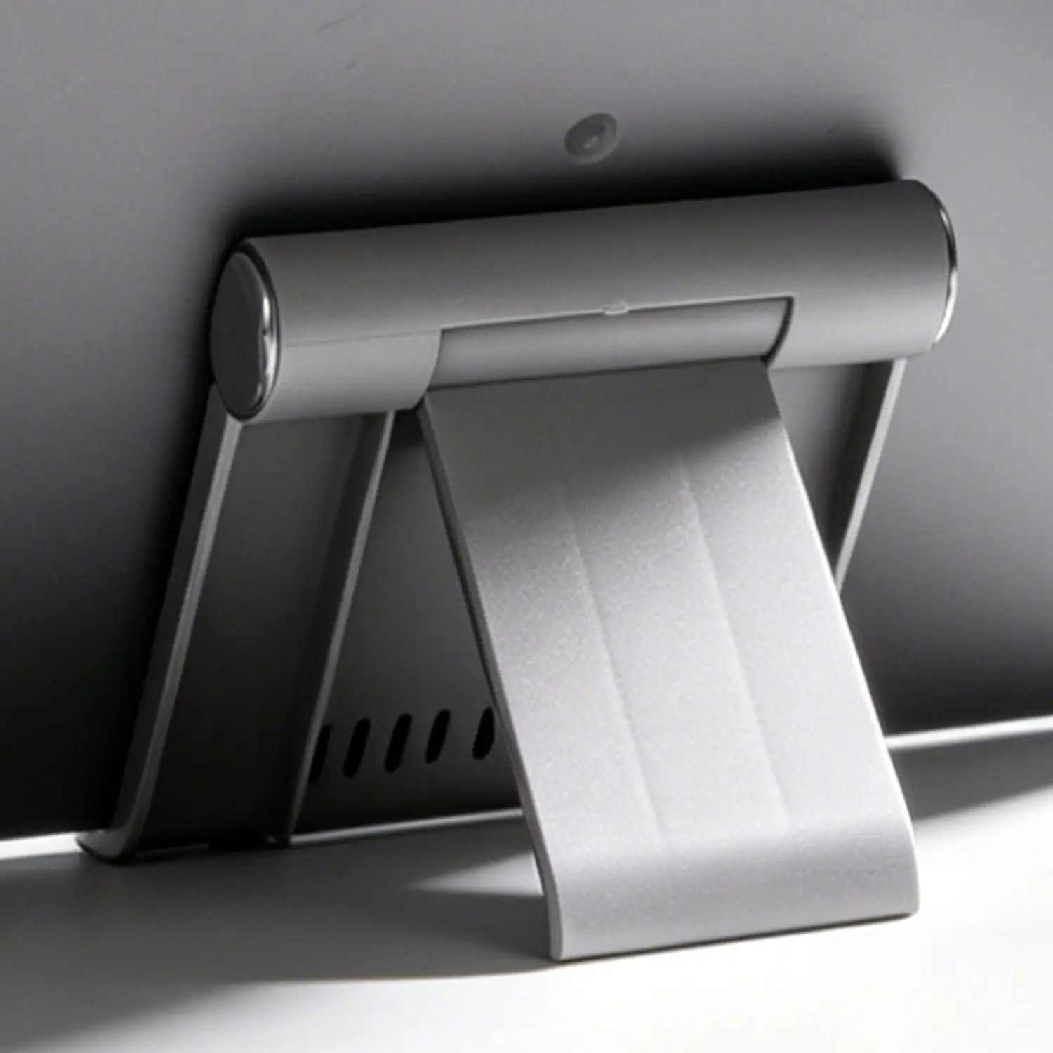 Universal Desktop Mobile Phone Tablet Holder Easy To Carry Fixed Bracket Stand For iPad iPhone Samsung Mi Huawei Tablet