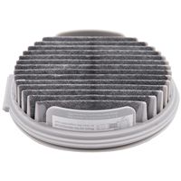 6Pcs Vacuum Cleaner Filters For Xiaomi Roidmi Wireless F8 Smart Handheld Vacuum Cleaner Accessories
