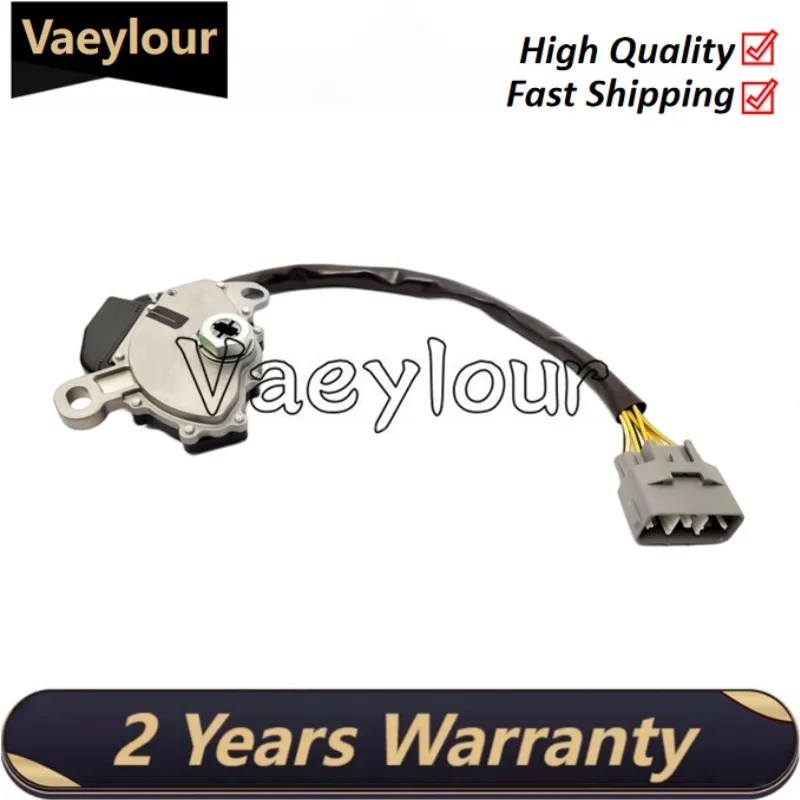 7701050147 Car Automatic Transmission Oil Pressure Sensor Switch Fit for Renault Avantime New