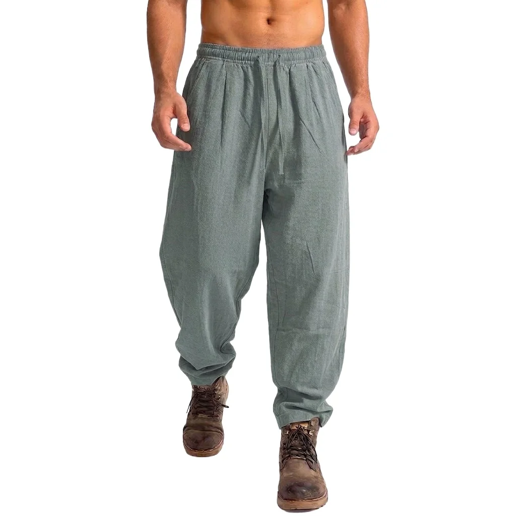 Gray Green