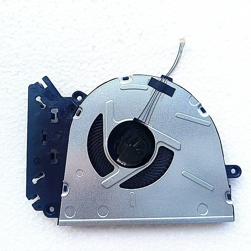 ... for HP 15-FC FD 250 G10 TPN-Q287 Fan N38474-001...