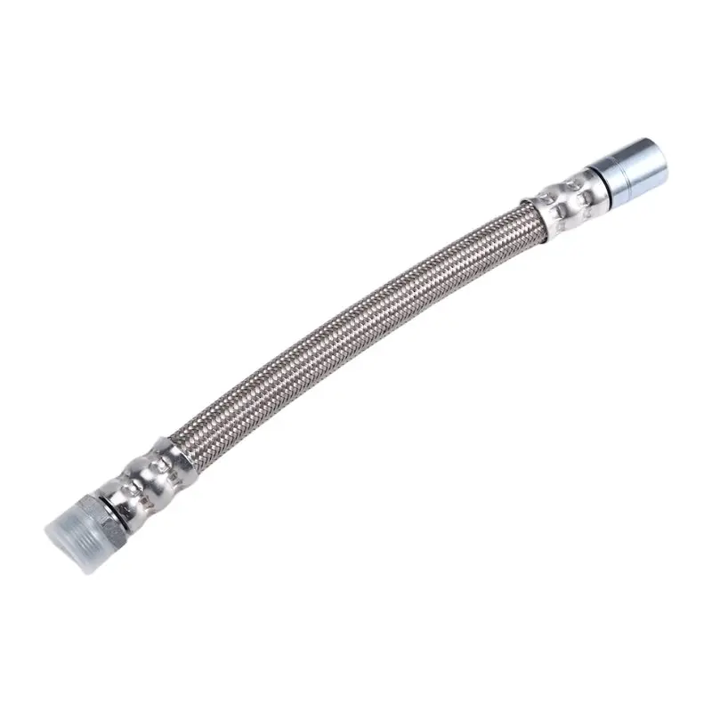 tubo-flessibile-per-compressore-d'aria-per-camion-21129681-23960136-per-volvo-fh-fm-2012-fmx