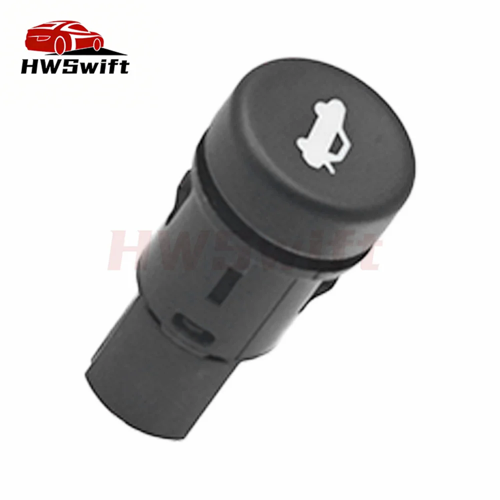 22734487 Car Trunk Lid Release Switch for Chevrolet Camaro 2010 2011 2012 2013 2014 2015 New High Quality Cars Accessories