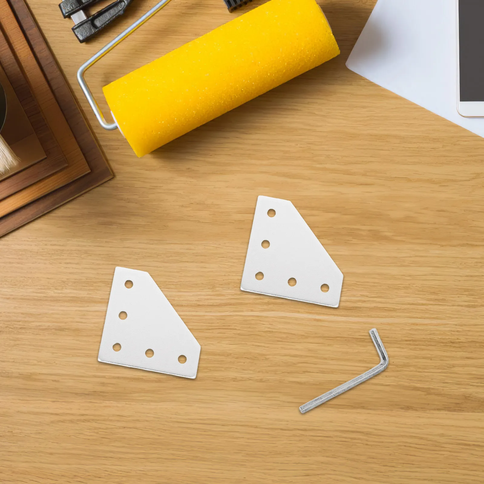 10pcs-aluminum-l-shape-joint-plate-reinforcement-corner-bracket-for-furniture-assembly-shelf-support-extrusion-connector-flat