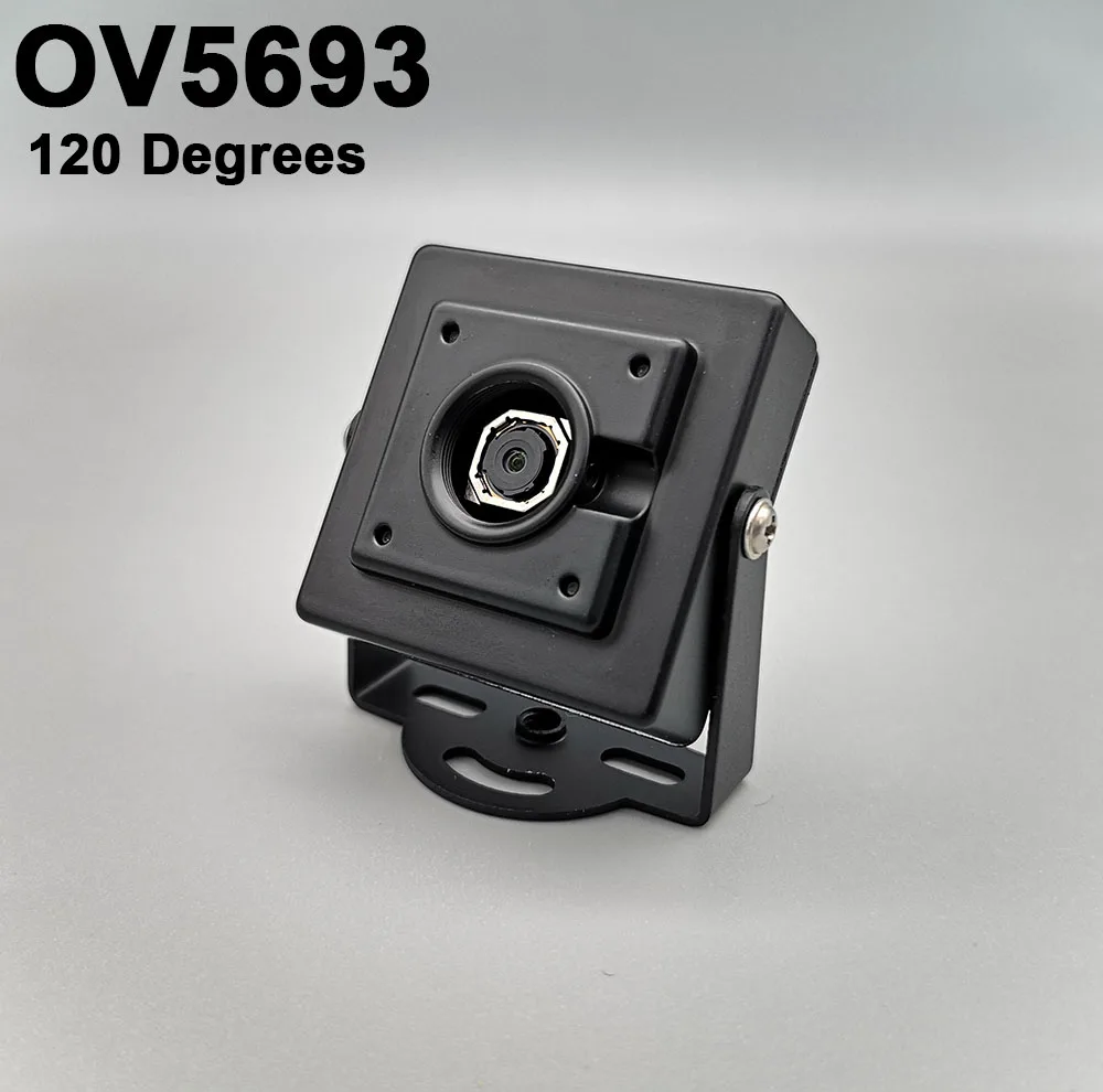 

Ov5693 120degree usb 1 meter