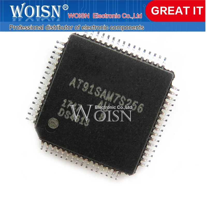 

AT91SAM7S256B-AU AT91SAM7S64-AU ATJ3315 ATMEGA128 -16AC -16AI -16AU ATMEGA1281V-8AU ATMEGA128A-AU ATMEGA128L-8AU ATMEGA64-16AU