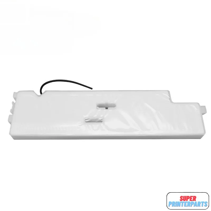 5set 1552751 1516725 TRAY POROUS PAD Waste Ink Tank for EPSON Stylus Office B1100 T1100 T1110 ME Office 1100 WF1100 L1300 ME1100
