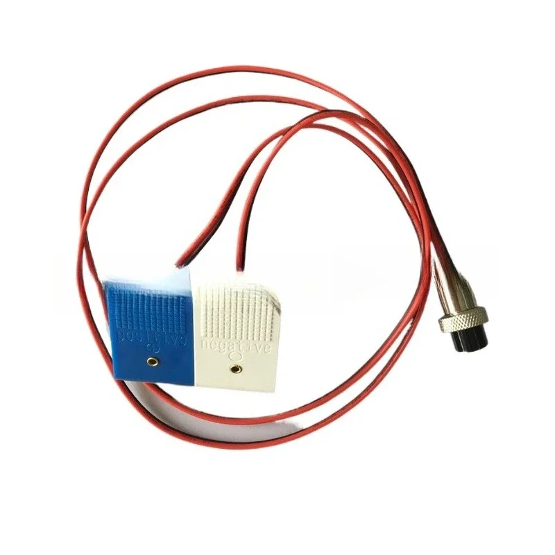 

Battery internal resistance tester accessories