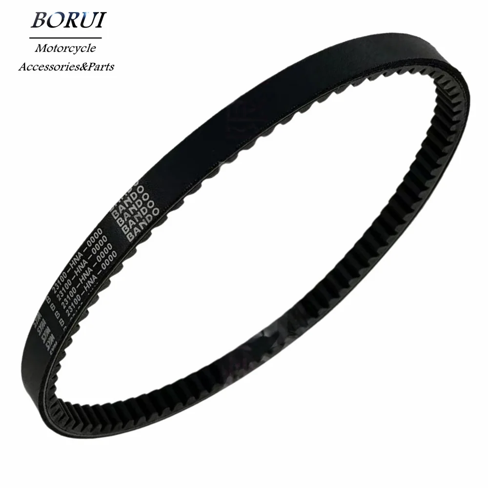 

CVT Drive Belt for SYM GTS Joymax 125i EVO GTS125 23100-HNA-0000