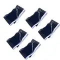 blue-5pcs