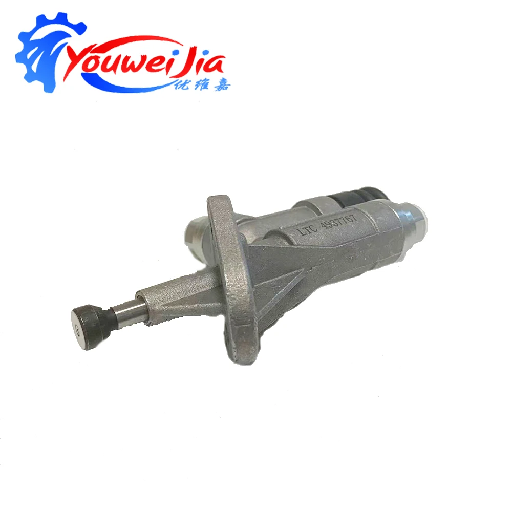 4937767 1106N1-010 Oil Transfer Pump generator voltage regulato