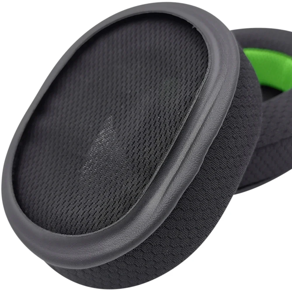 misodiko Upgraded Earpads Replacement for Razer Barracuda X Gaming Headset
