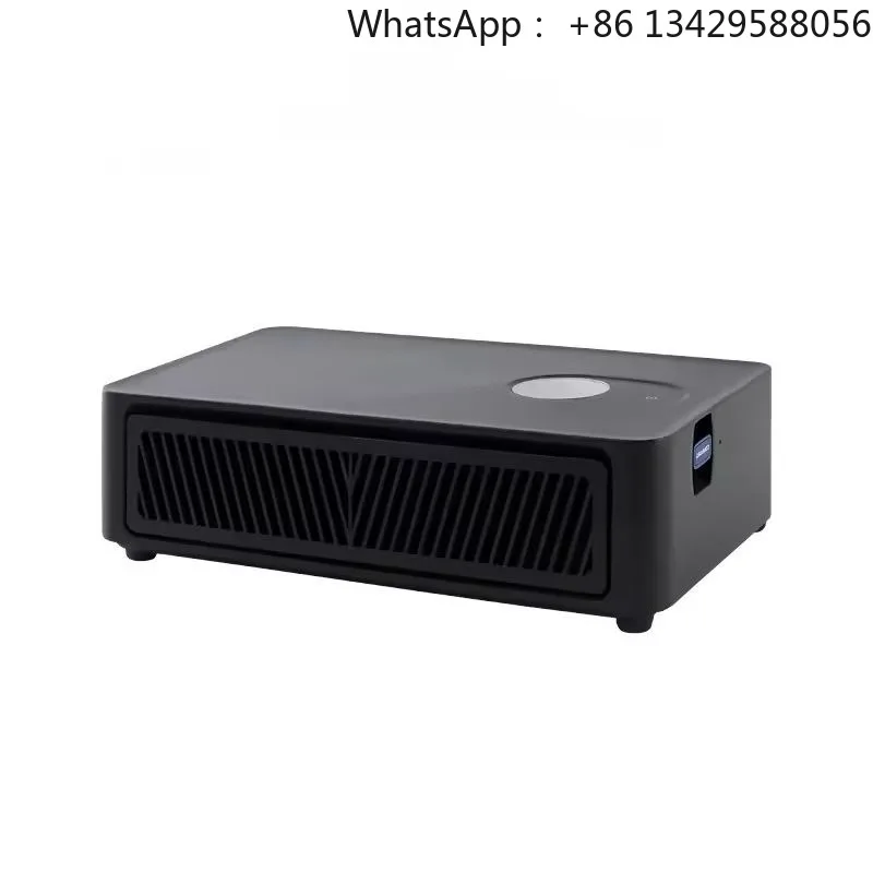 DCE Miner 3S 6T SHA-256 Algorithm 140W BTC Bitcoin Miner Home Miner
